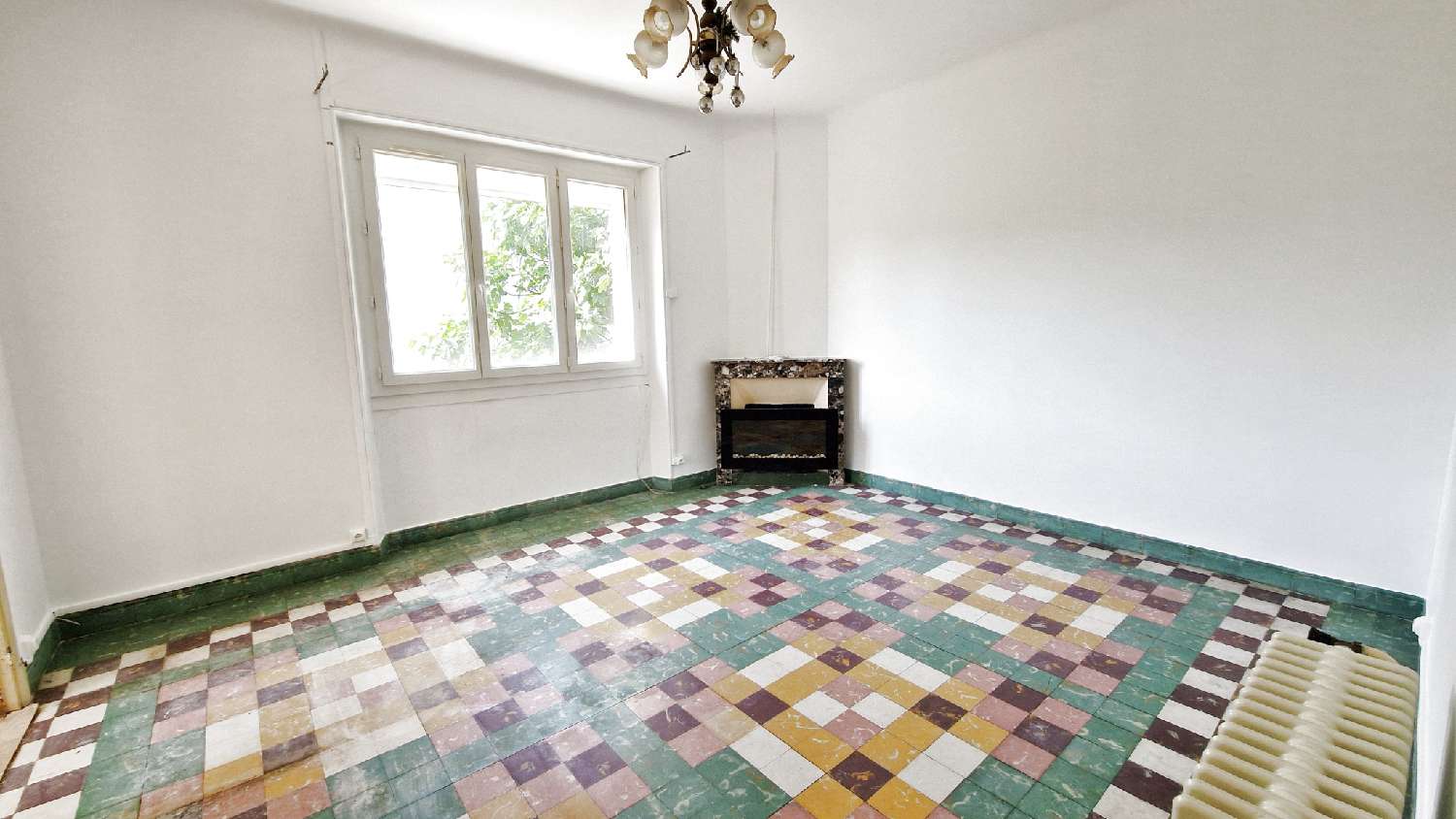 kaufen Haus Branoux-les-Taillades Gard 7