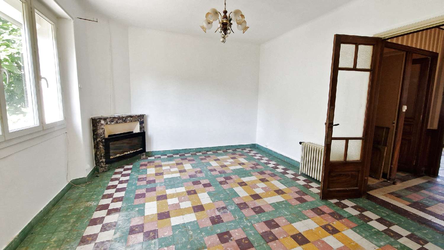 kaufen Haus Branoux-les-Taillades Gard 8