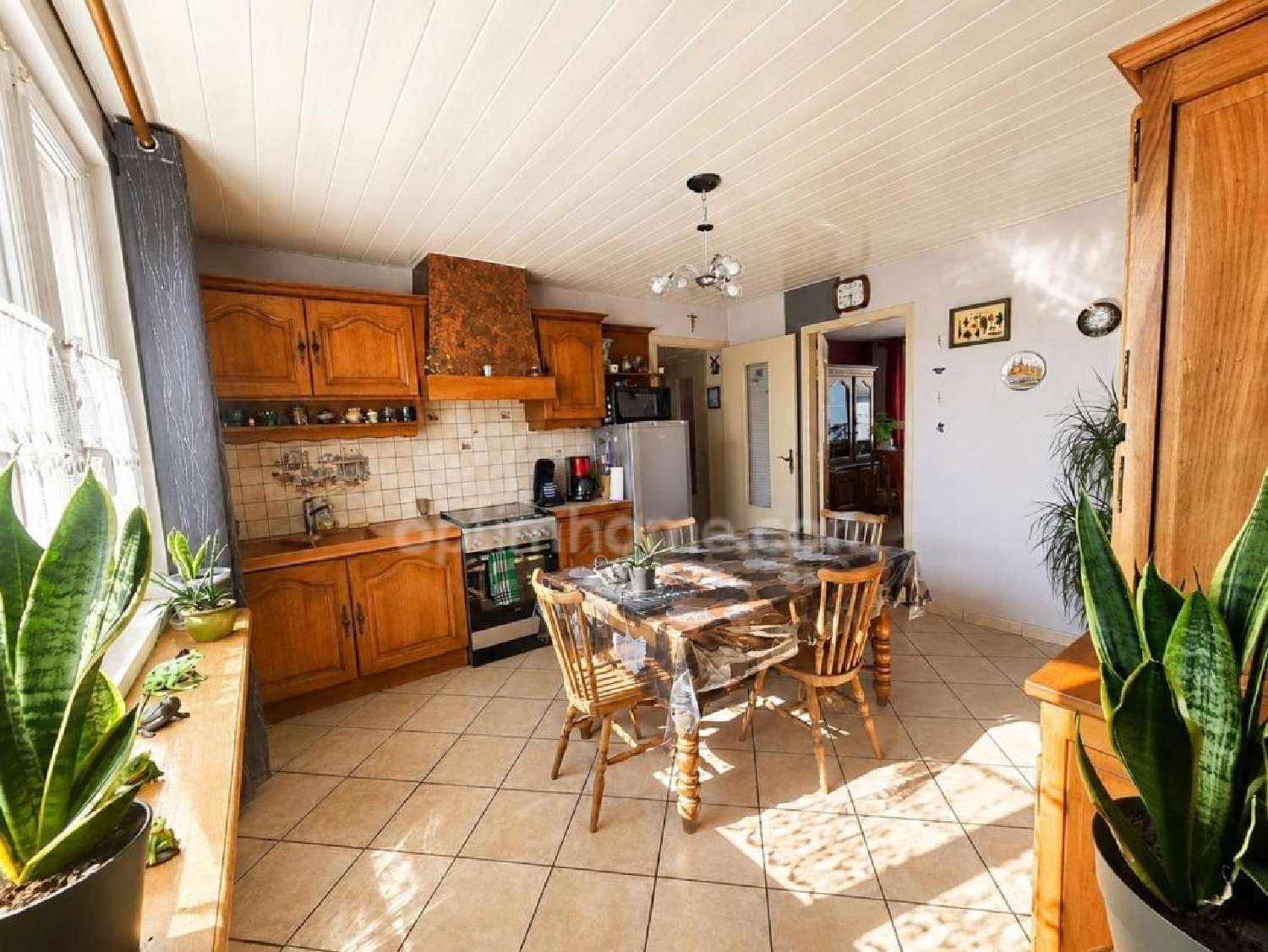 for sale house Bras-sur-Meuse Meuse 6