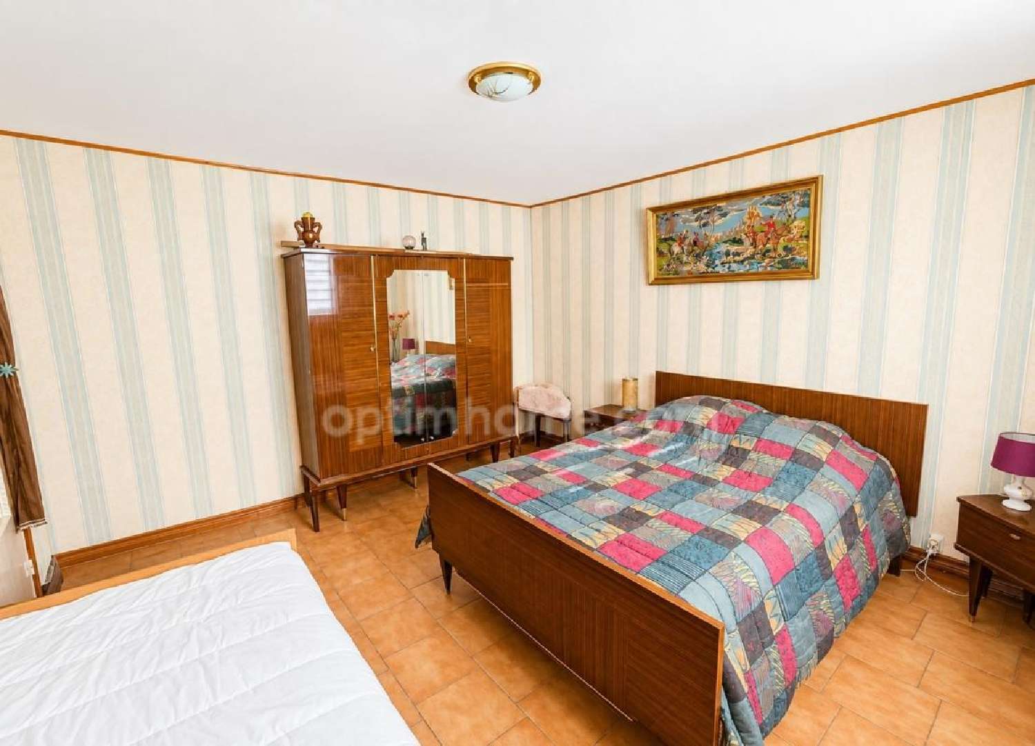 for sale house Bras-sur-Meuse Meuse 8