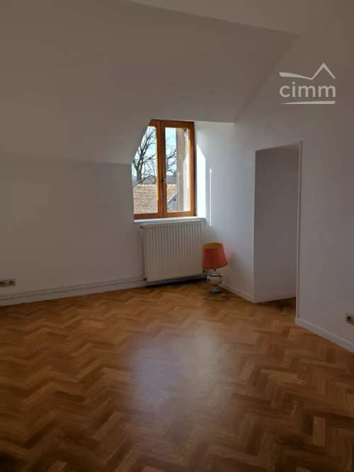  te koop huis Brassy Nièvre 6