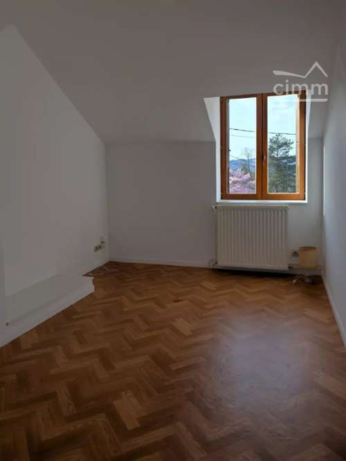  te koop huis Brassy Nièvre 7