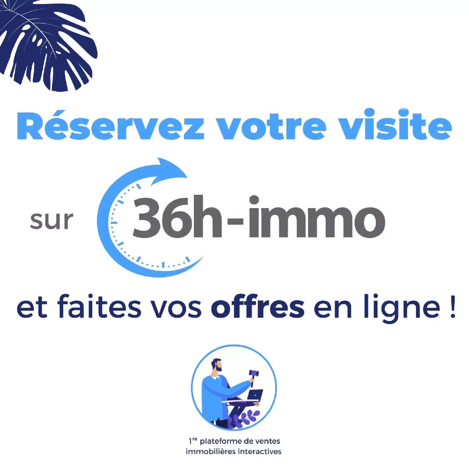 à vendre maison Brassy Nièvre 8
