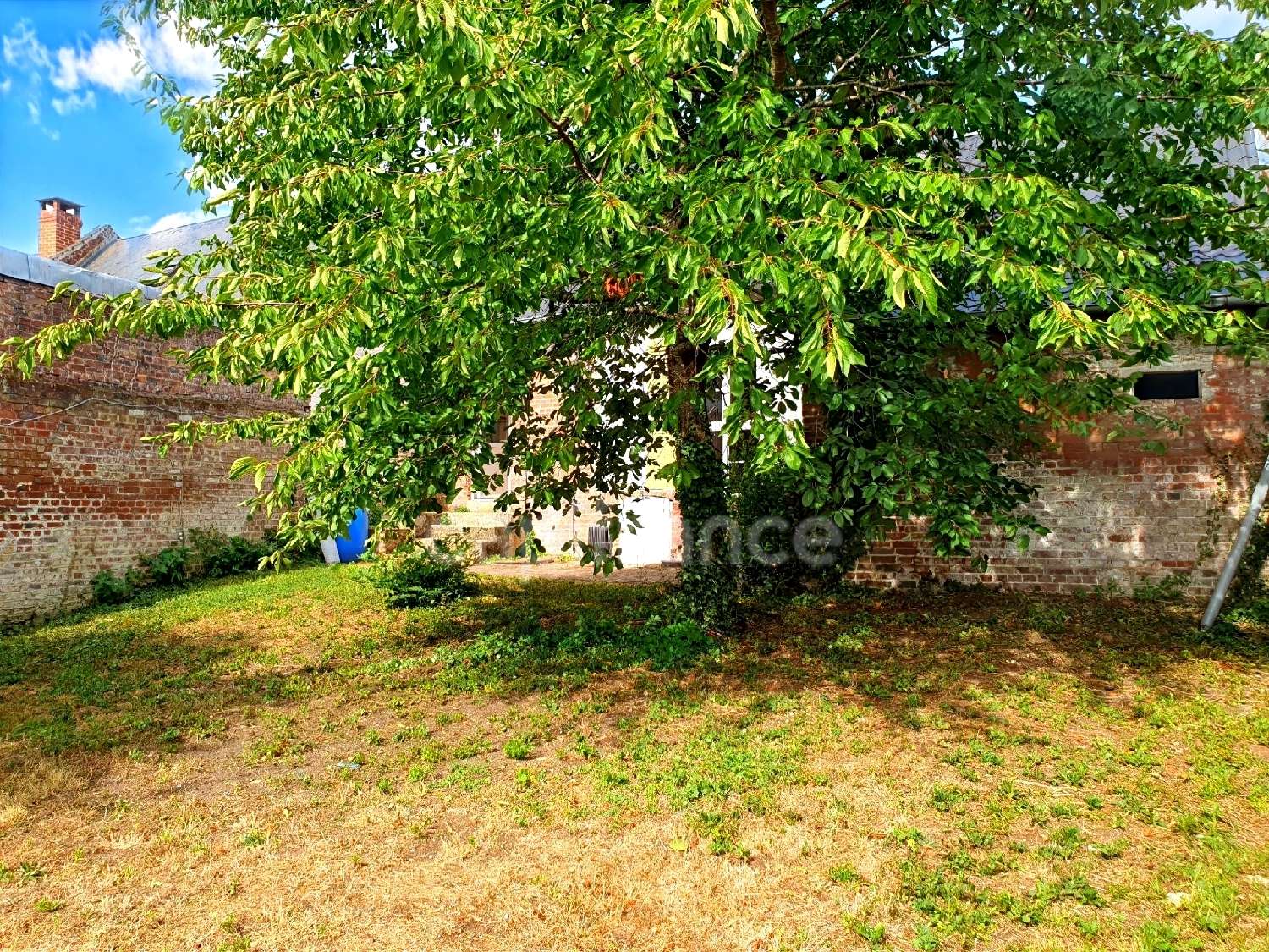  for sale house Bray-sur-Somme Somme 2