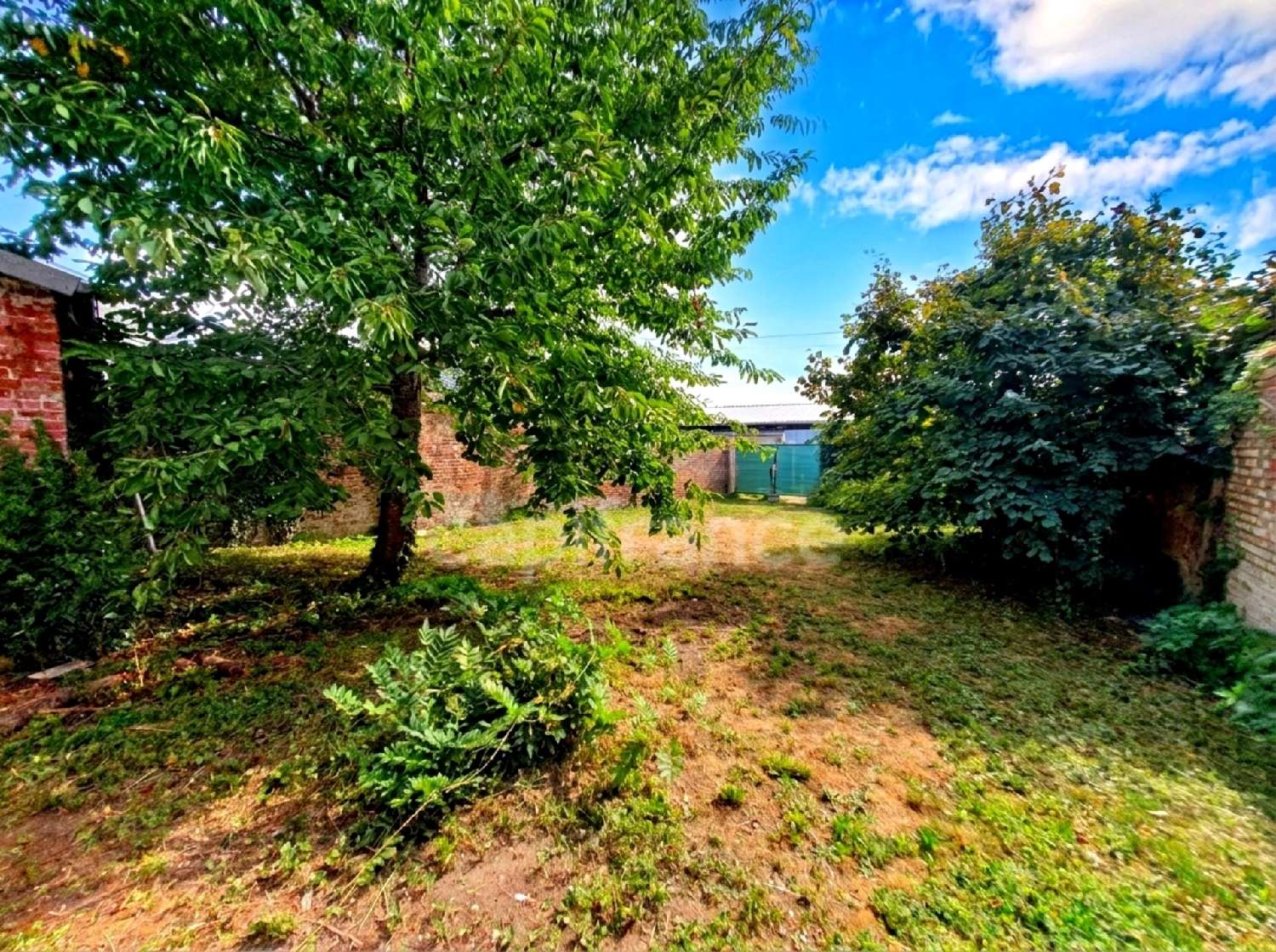  for sale house Bray-sur-Somme Somme 3