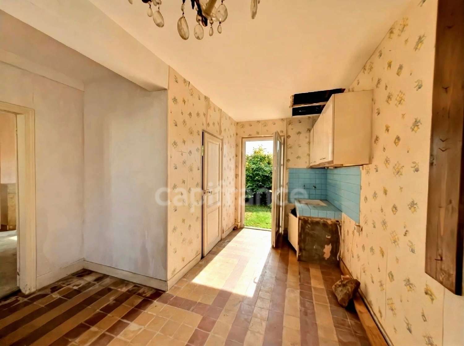  for sale house Bray-sur-Somme Somme 4