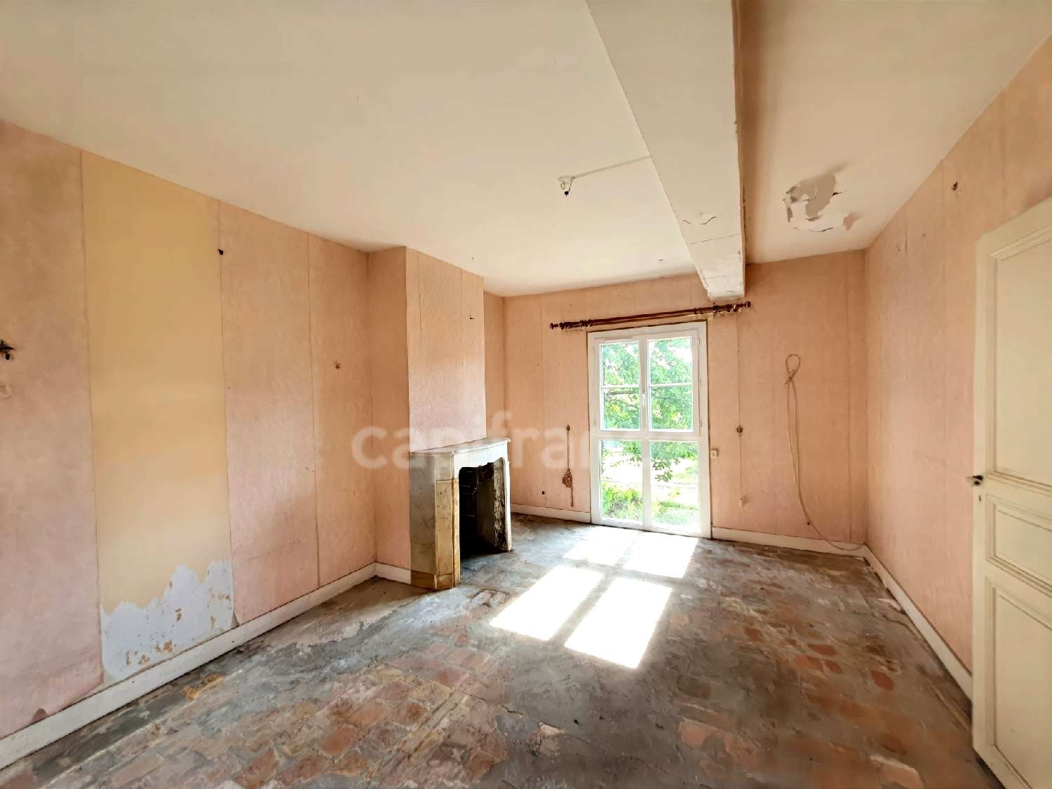  for sale house Bray-sur-Somme Somme 6