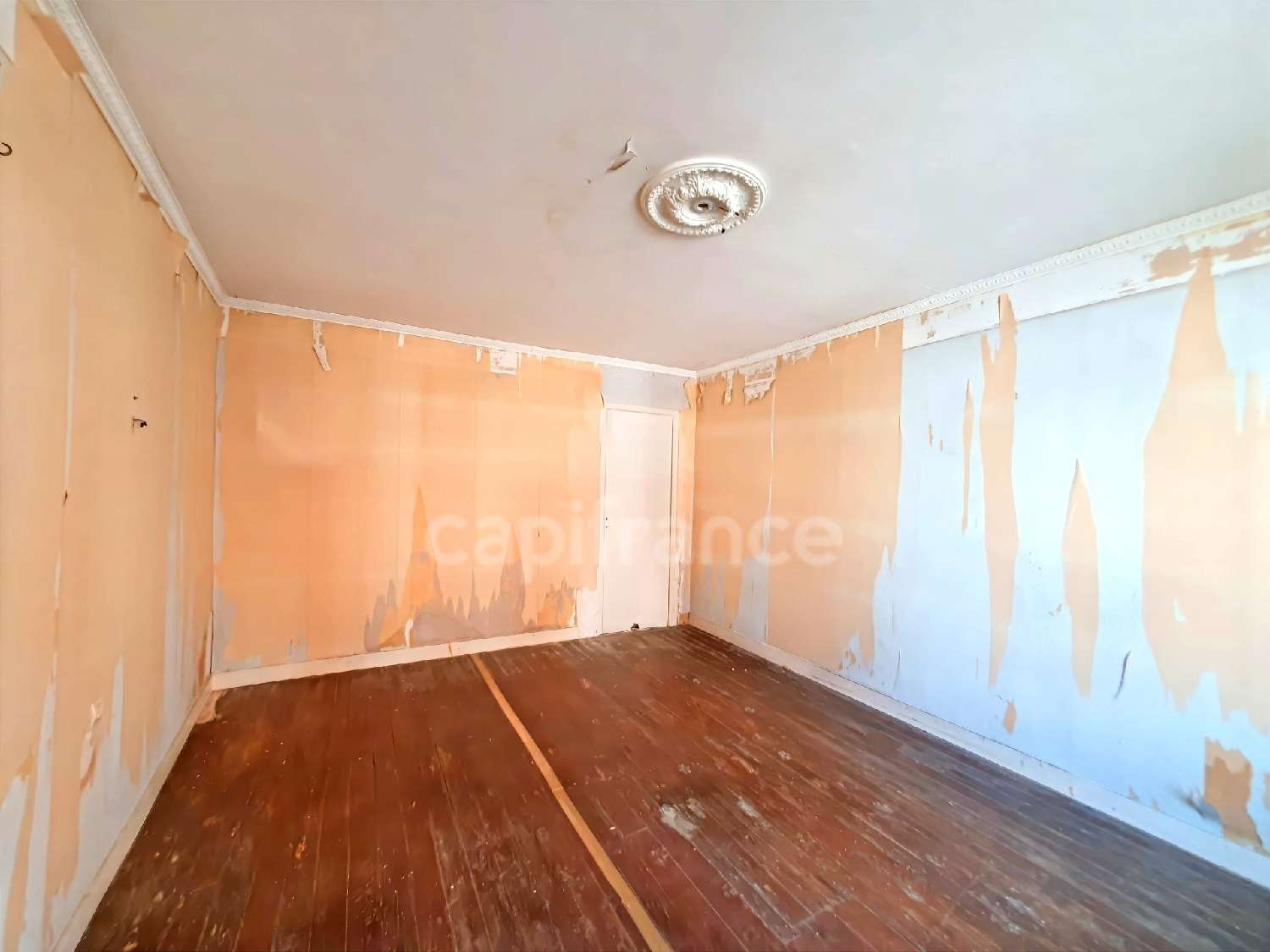  for sale house Bray-sur-Somme Somme 8