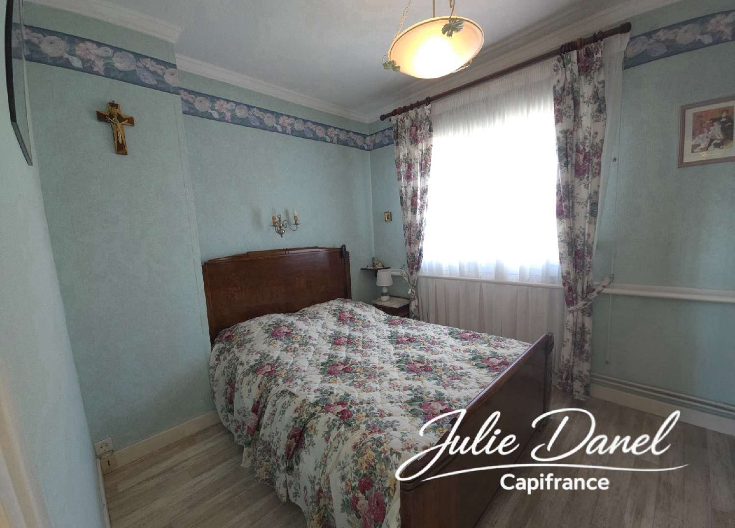  kaufen Haus Brébières Pas-de-Calais 6