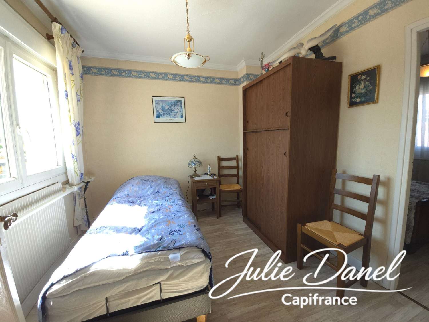  kaufen Haus Brébières Pas-de-Calais 7