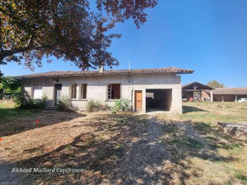Bressols Tarn-et-Garonne Haus Bild 7394668