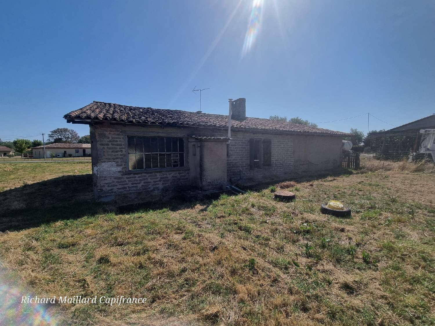  kaufen Haus Bressols Tarn-et-Garonne 3