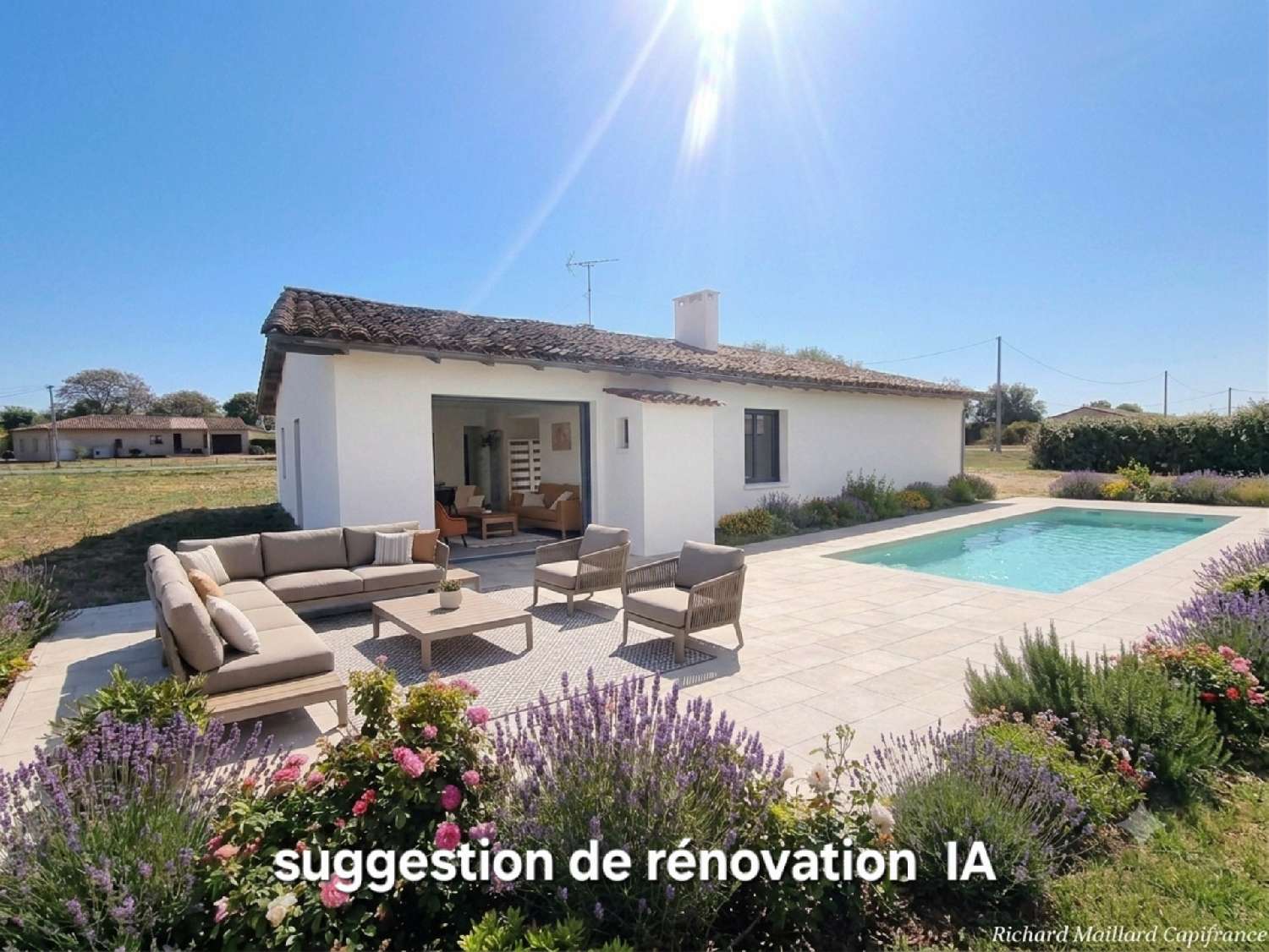  kaufen Haus Bressols Tarn-et-Garonne 4