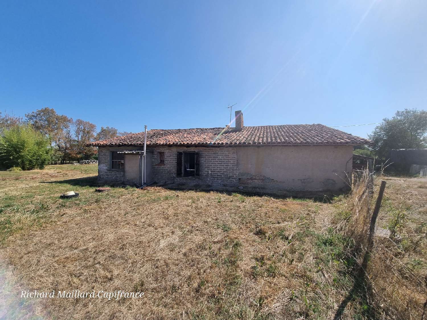  kaufen Haus Bressols Tarn-et-Garonne 5