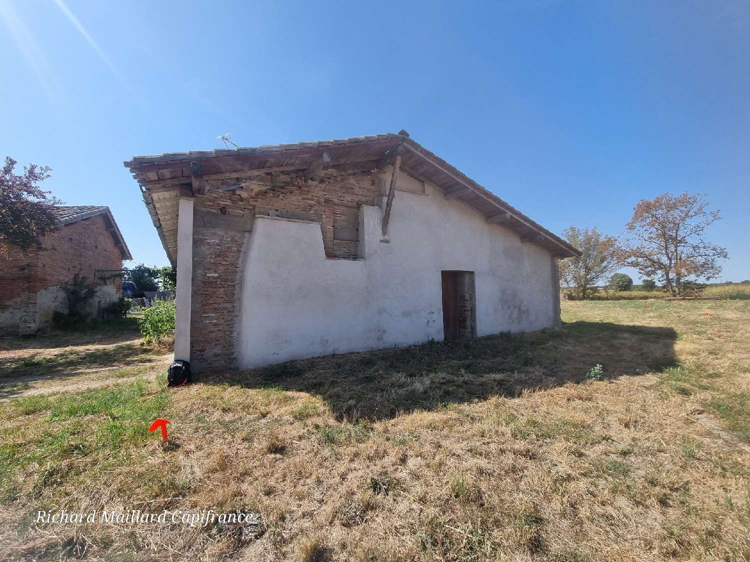  kaufen Haus Bressols Tarn-et-Garonne 6