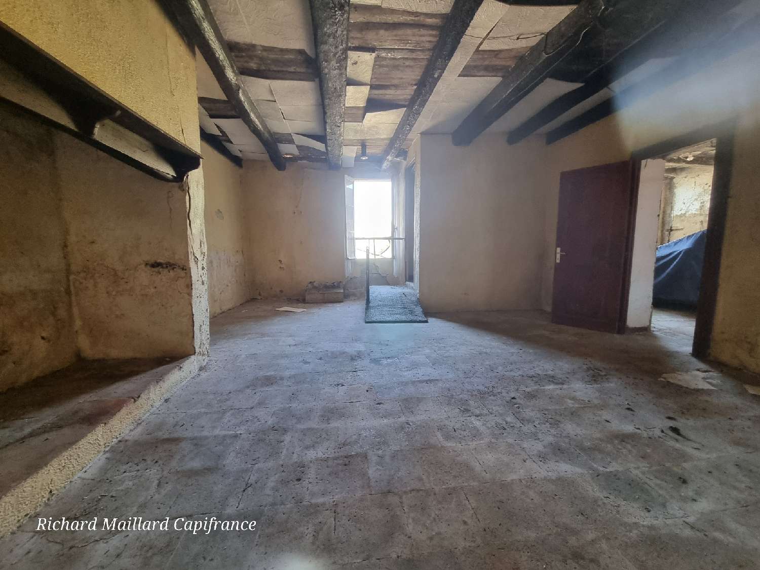  kaufen Haus Bressols Tarn-et-Garonne 8
