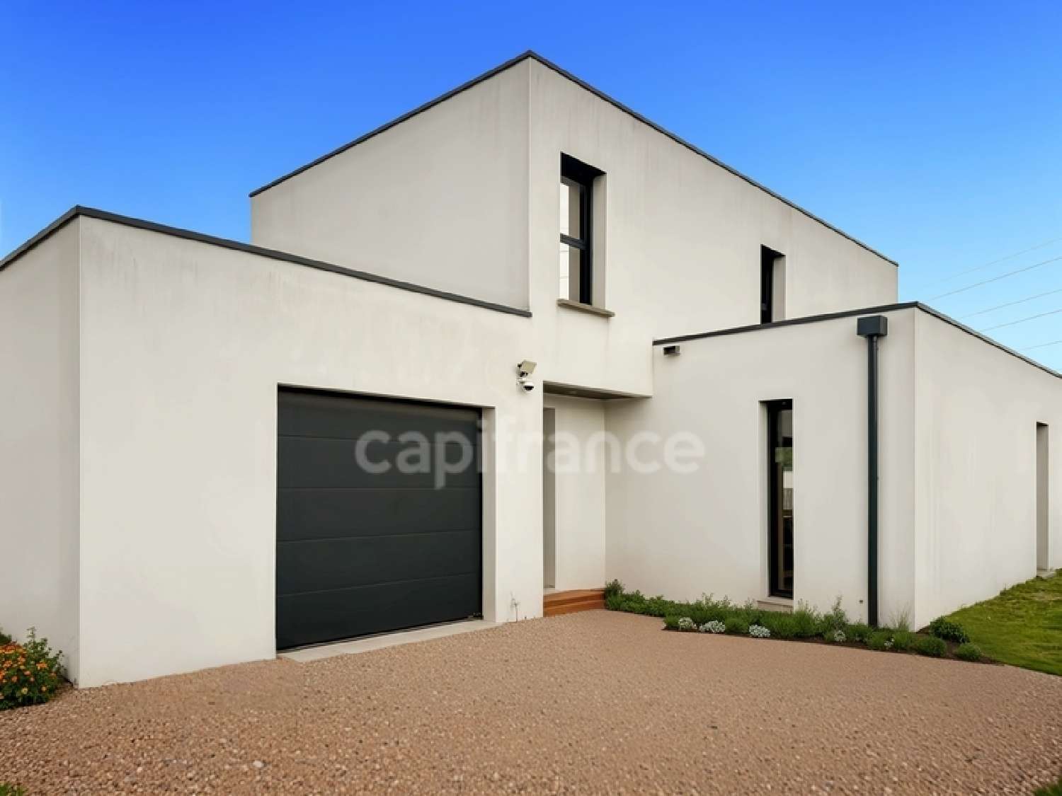 en venta casa Brest Finistère 2