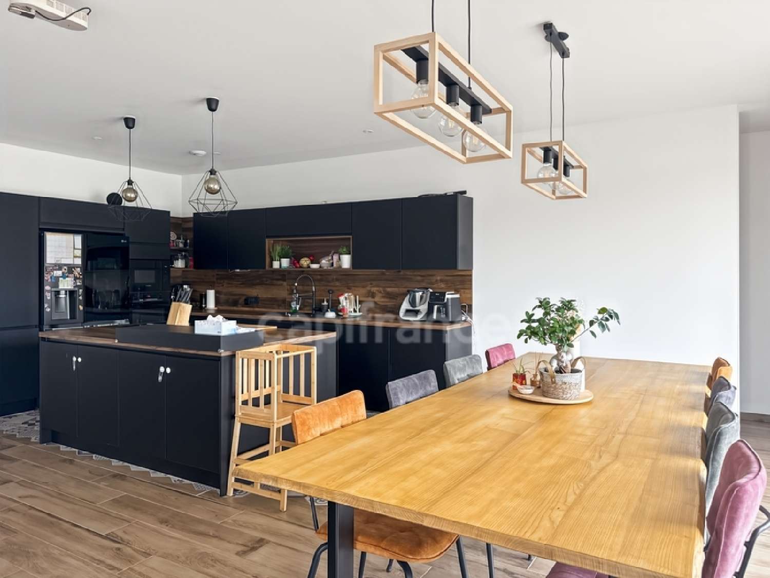 en venta casa Brest Finistère 4