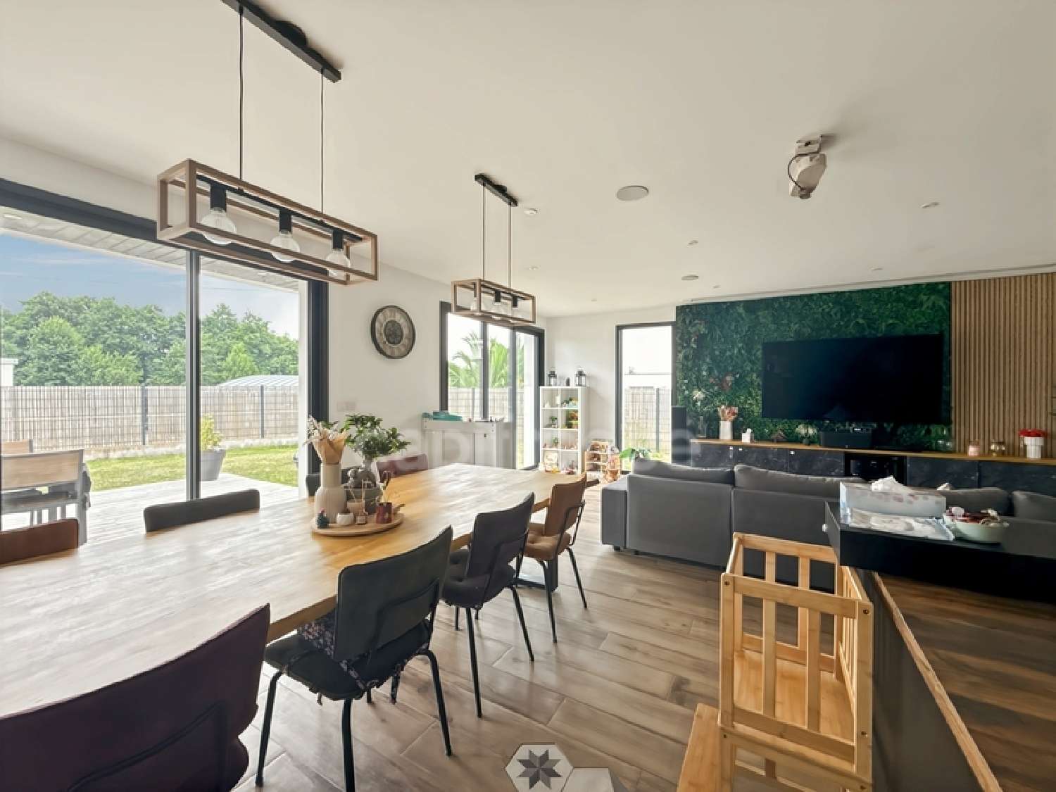 en venta casa Brest Finistère 6