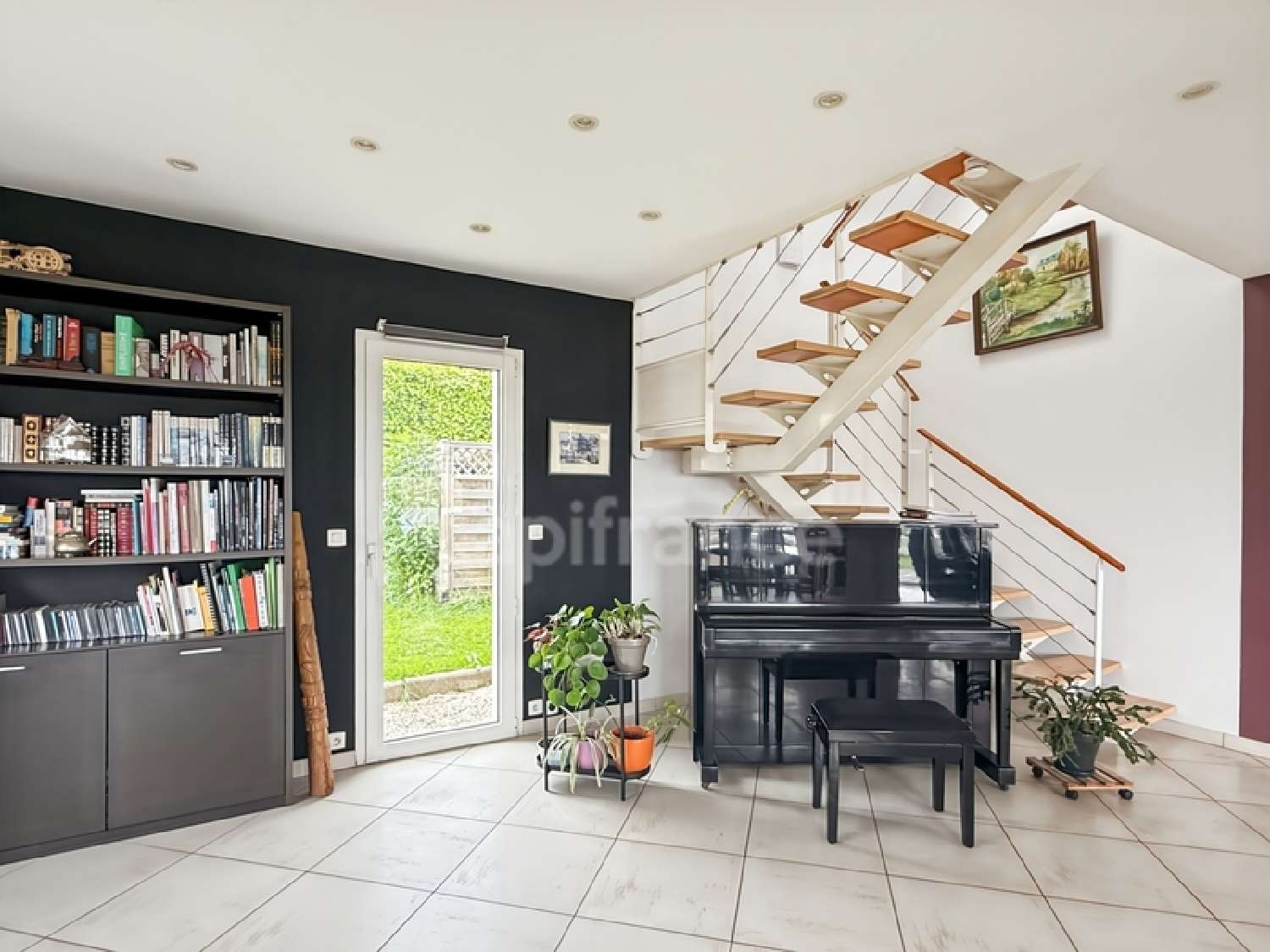 en venta casa Brest Finistère 4