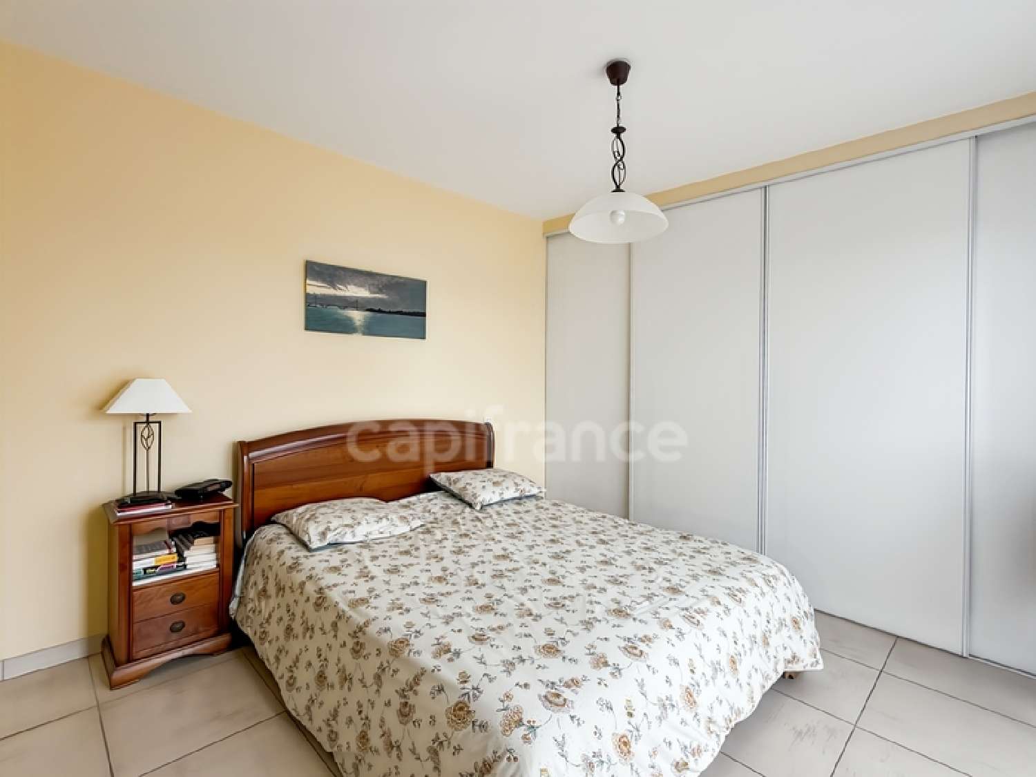 en venta casa Brest Finistère 8
