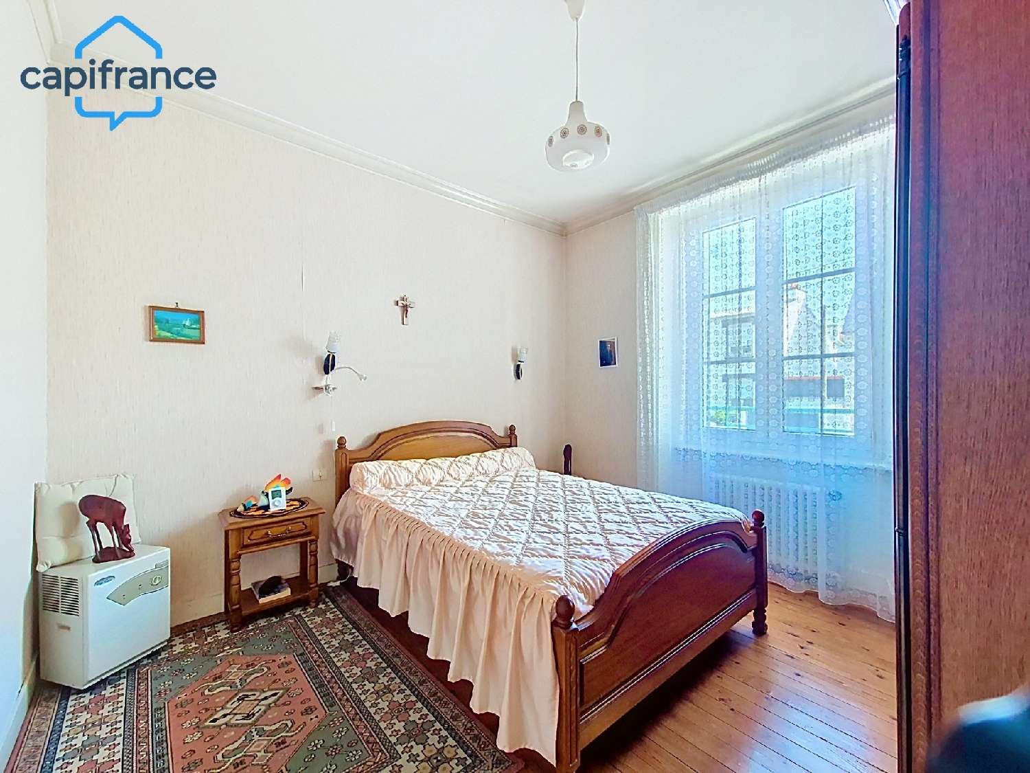 te koop huis Brest Finistère 3