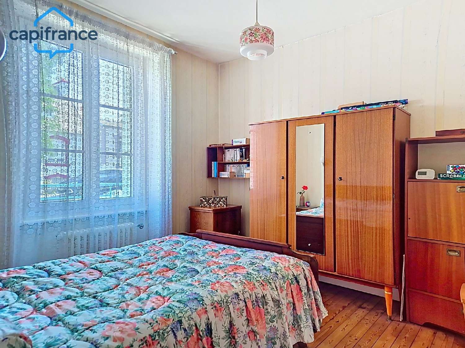 te koop huis Brest Finistère 4