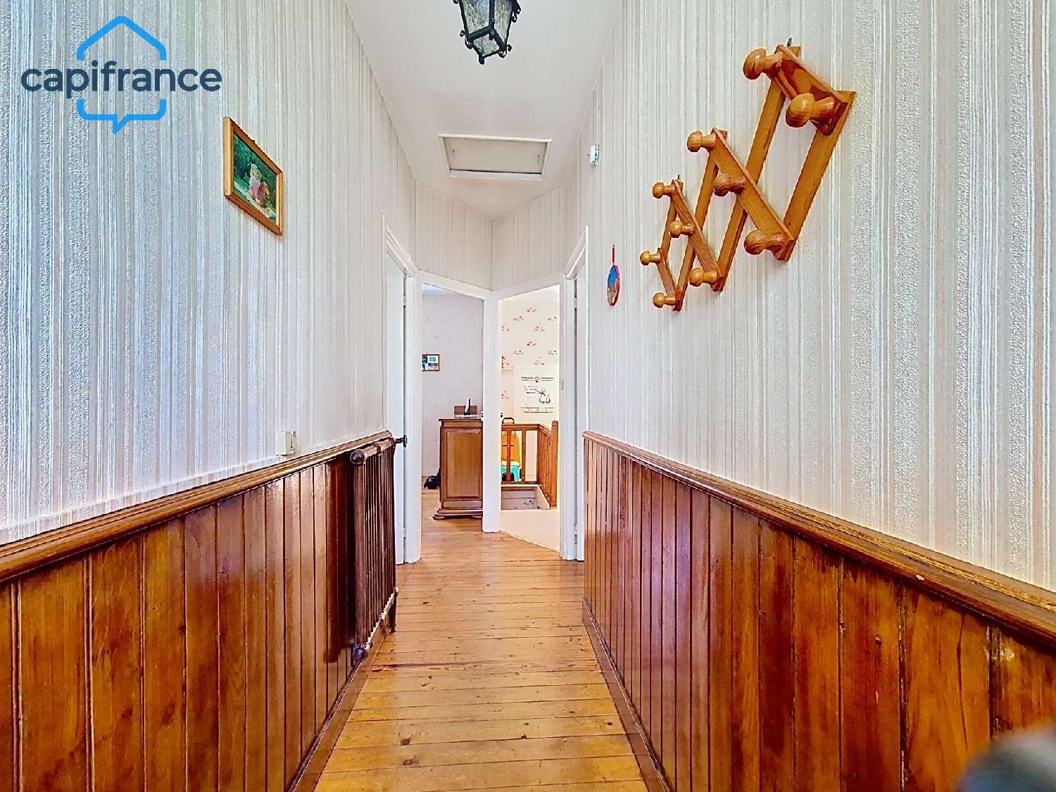 te koop huis Brest Finistère 5