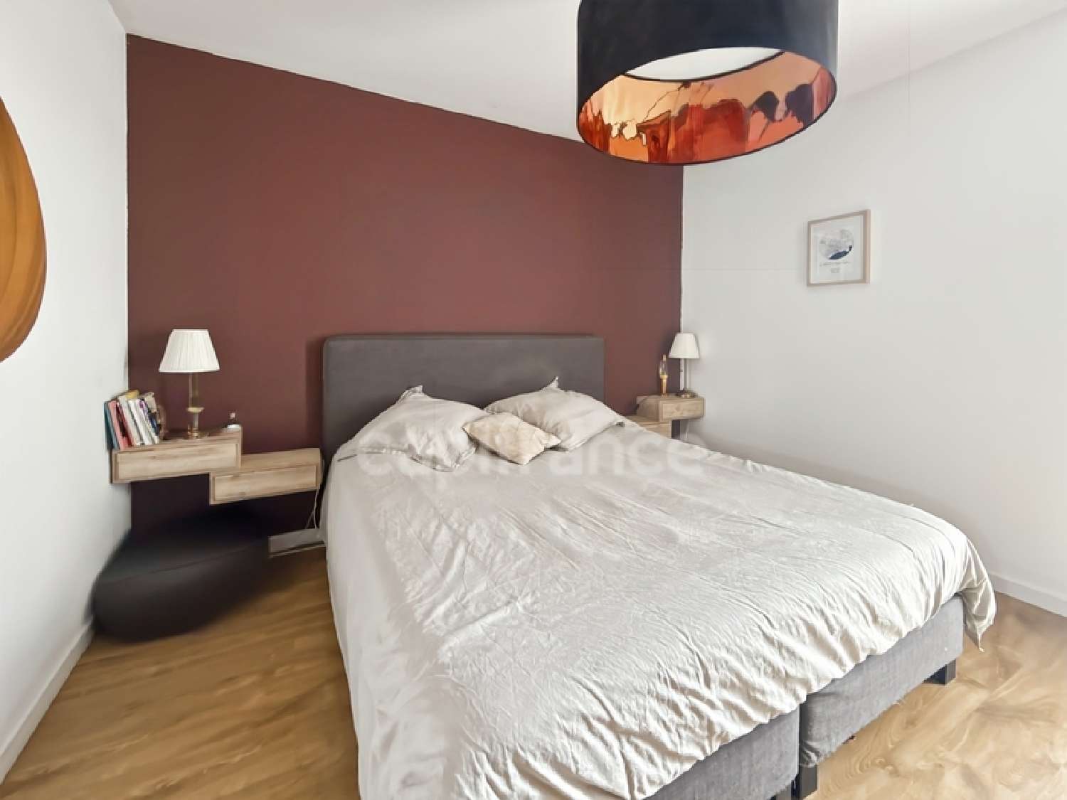 kaufen Haus Brest Finistère 8