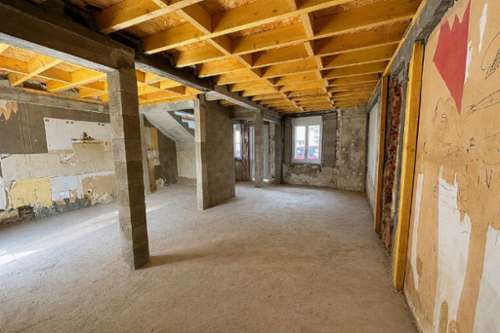 Breteuil Oise huis foto 7392483