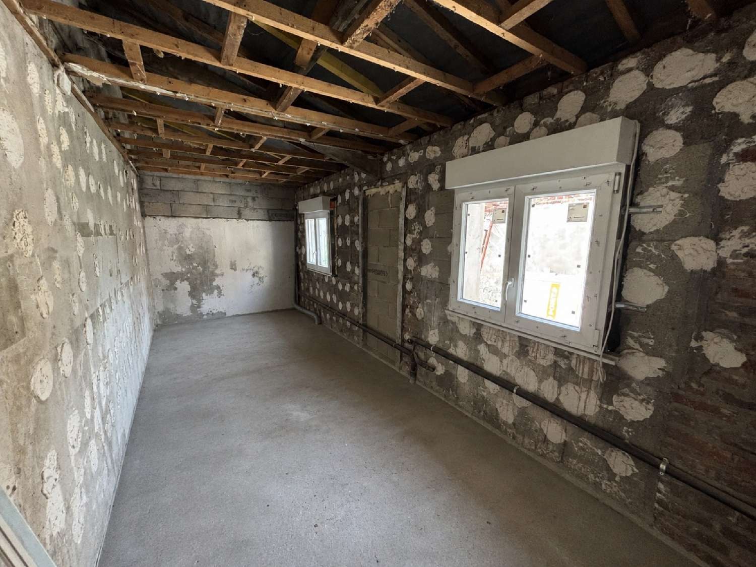 te koop huis Breteuil Oise 3