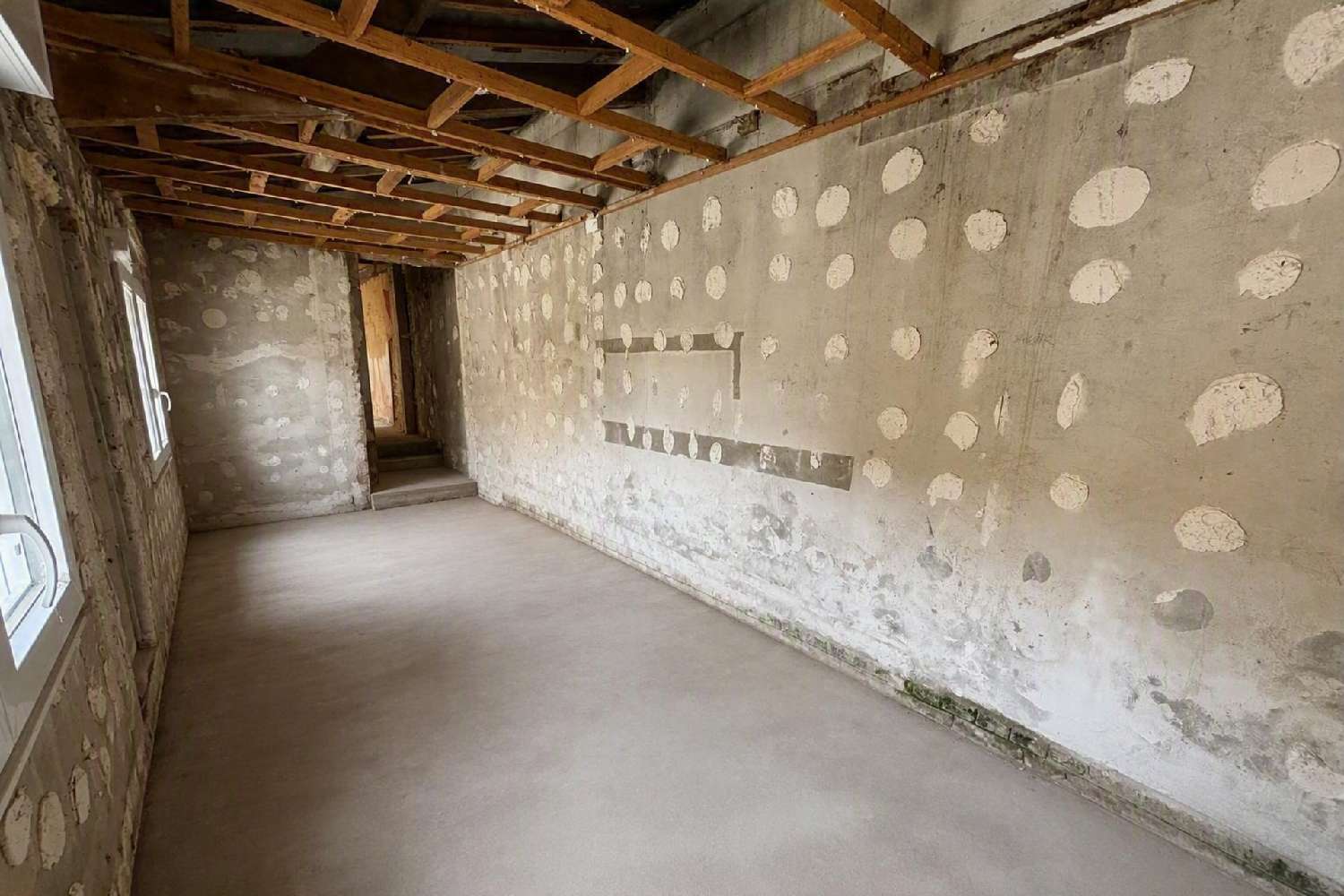te koop huis Breteuil Oise 4