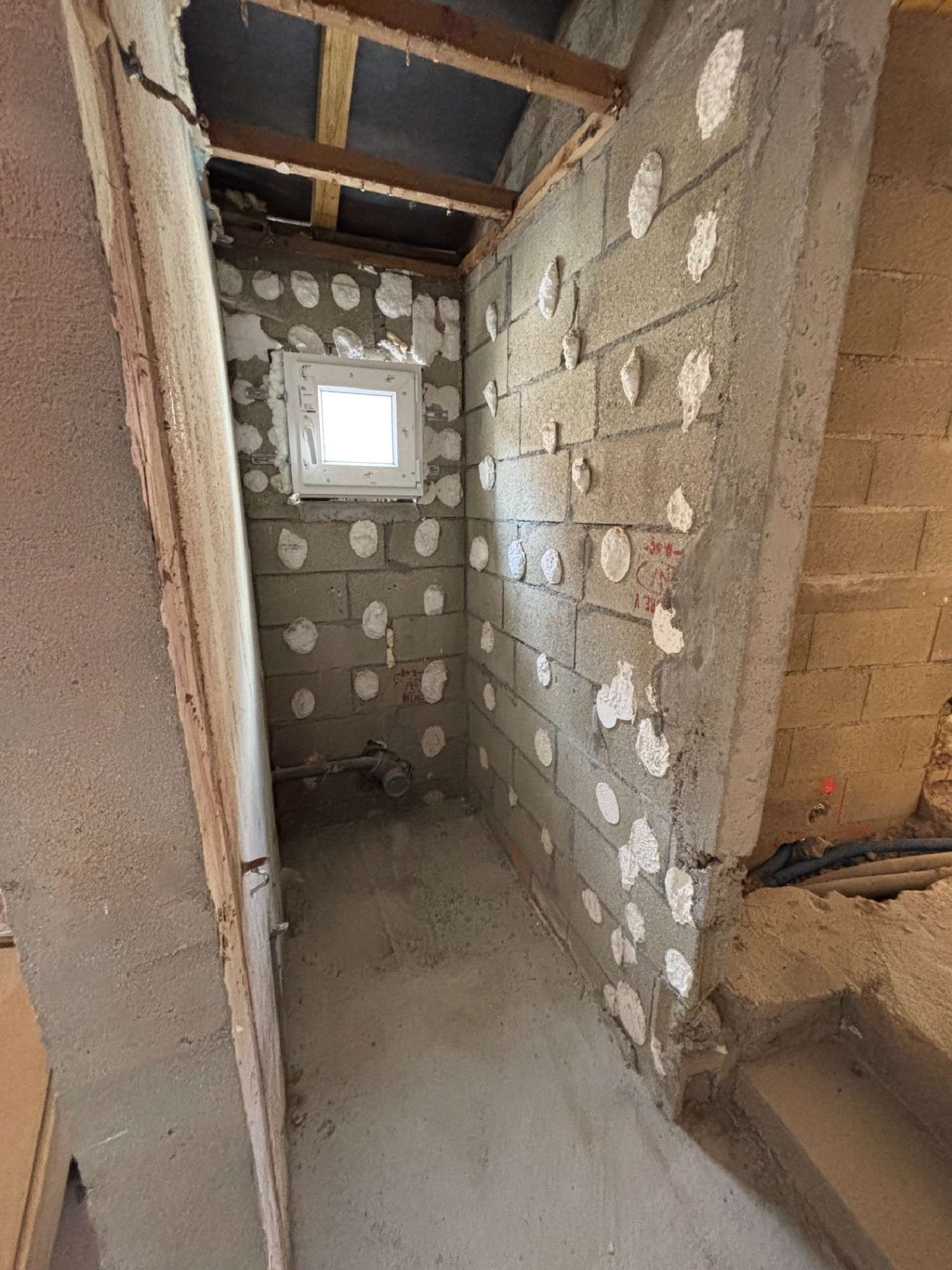 te koop huis Breteuil Oise 5