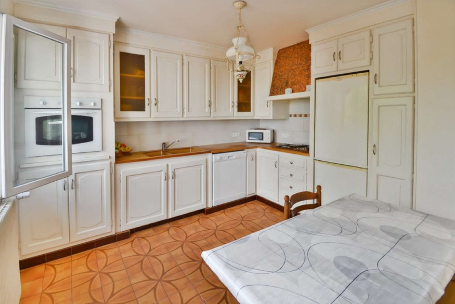  à vendre maison Brétigny-sur-Orge Essonne 2