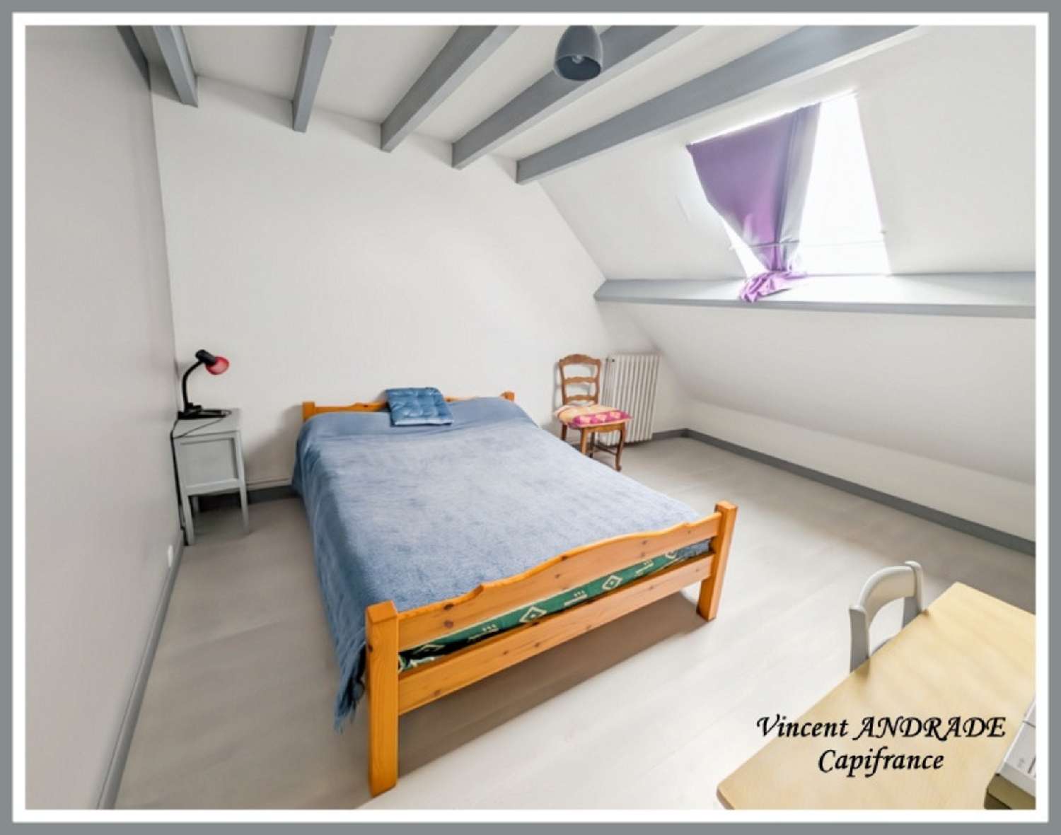  à vendre maison Brétigny-sur-Orge Essonne 4