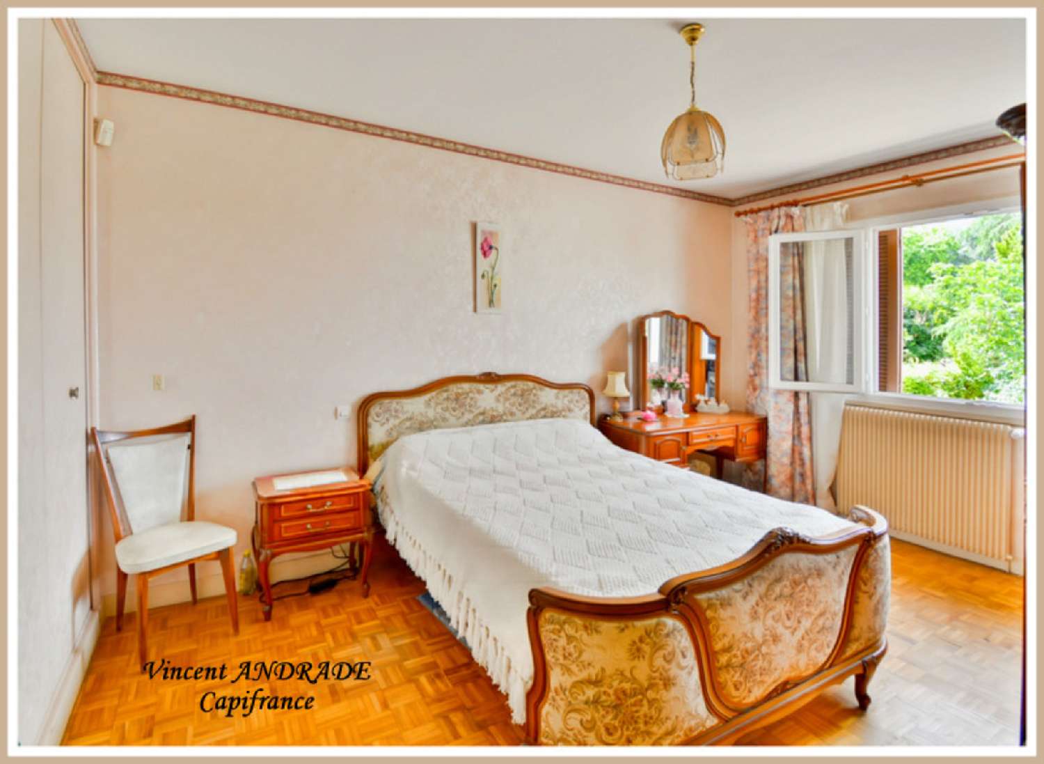  à vendre maison Brétigny-sur-Orge Essonne 7