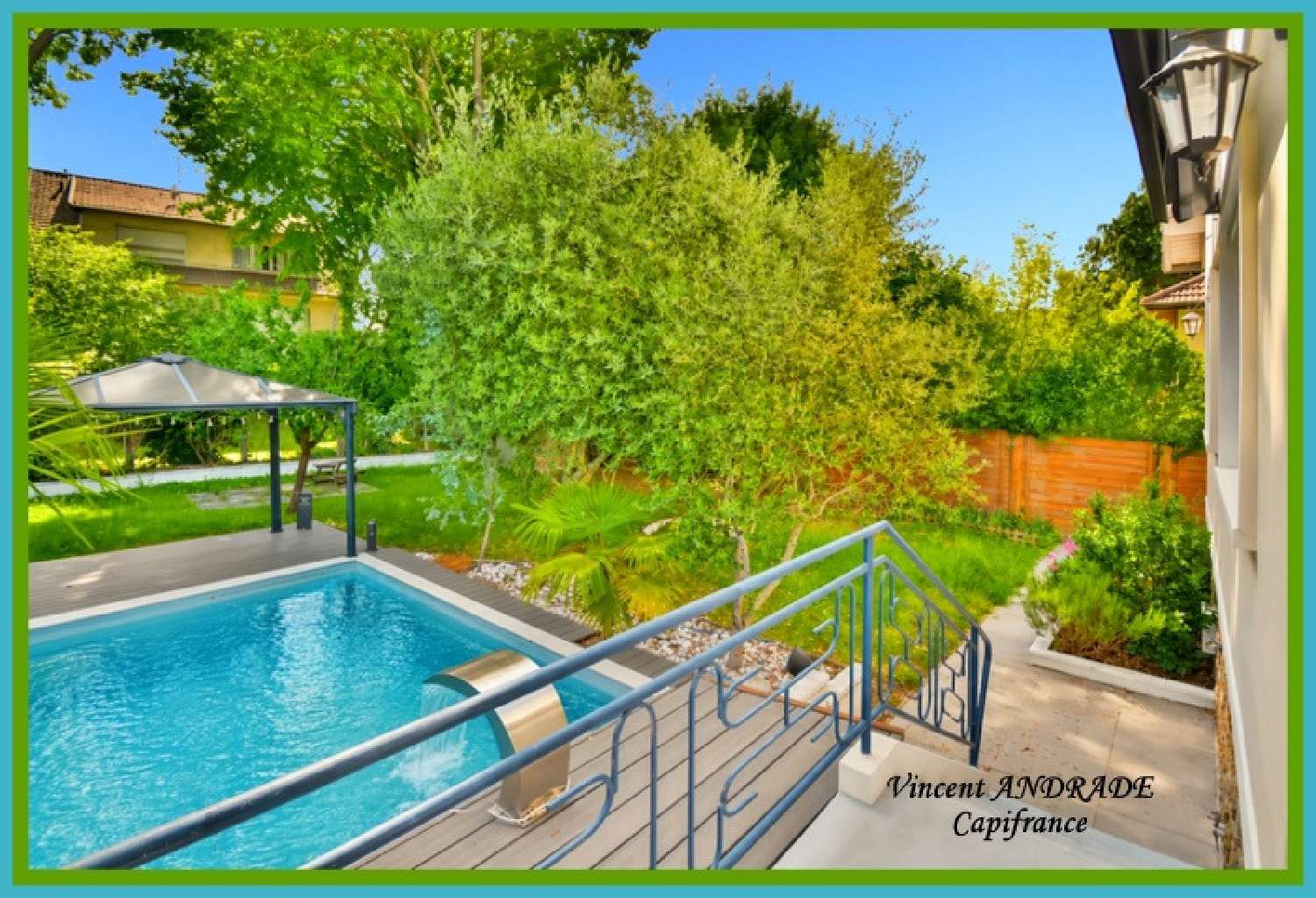 te koop huis Brétigny-sur-Orge Essonne 2