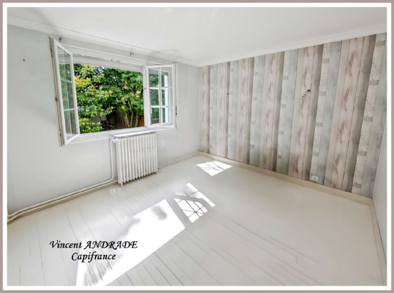 te koop huis Brétigny-sur-Orge Essonne 6