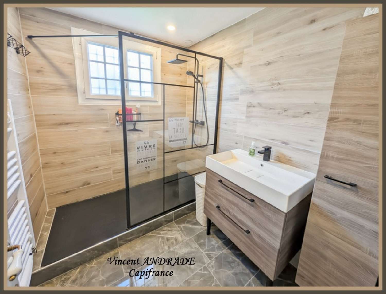 te koop huis Brétigny-sur-Orge Essonne 7