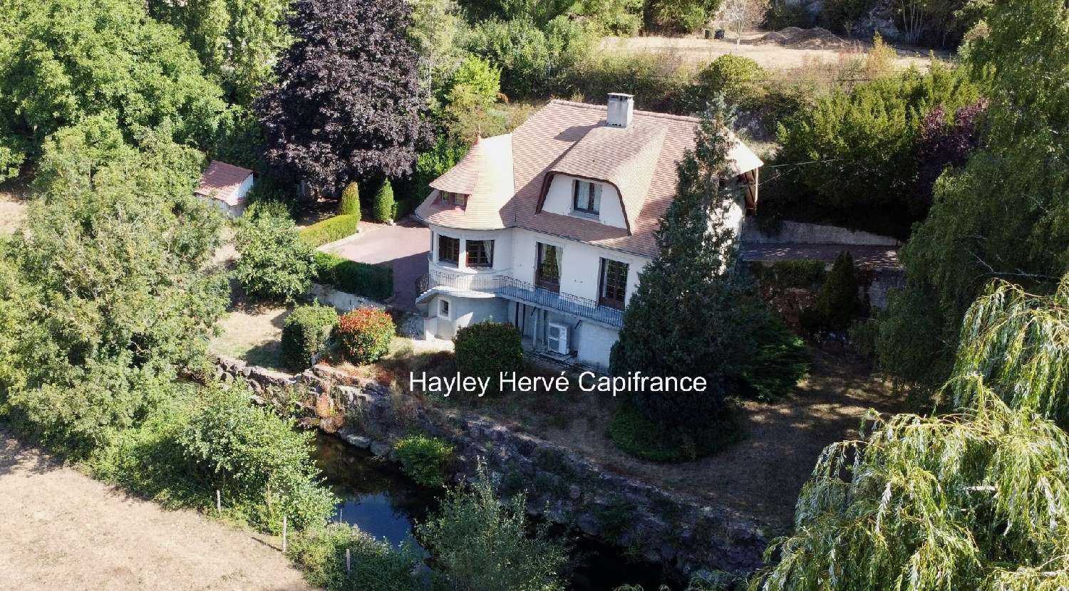  for sale house Bretteville-sur-Laize Calvados 3
