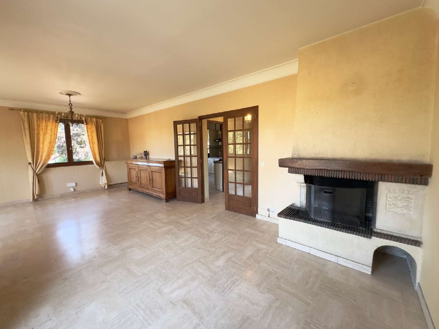  for sale house Bretteville-sur-Laize Calvados 6