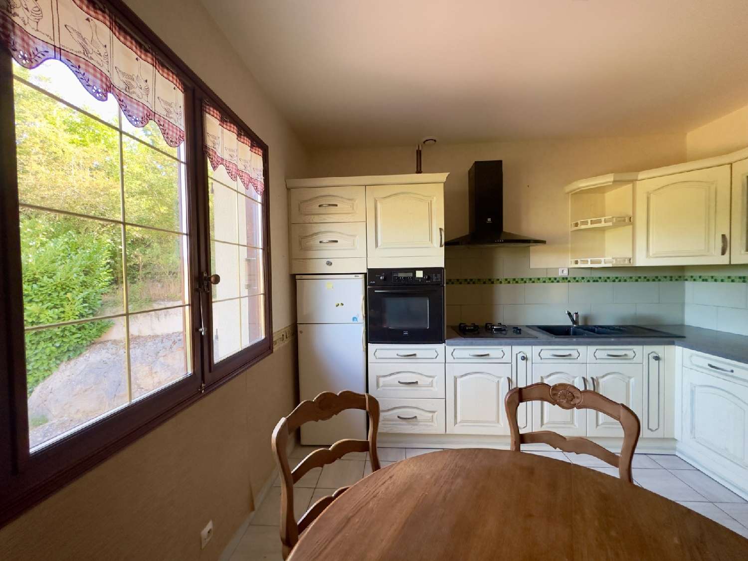  for sale house Bretteville-sur-Laize Calvados 7