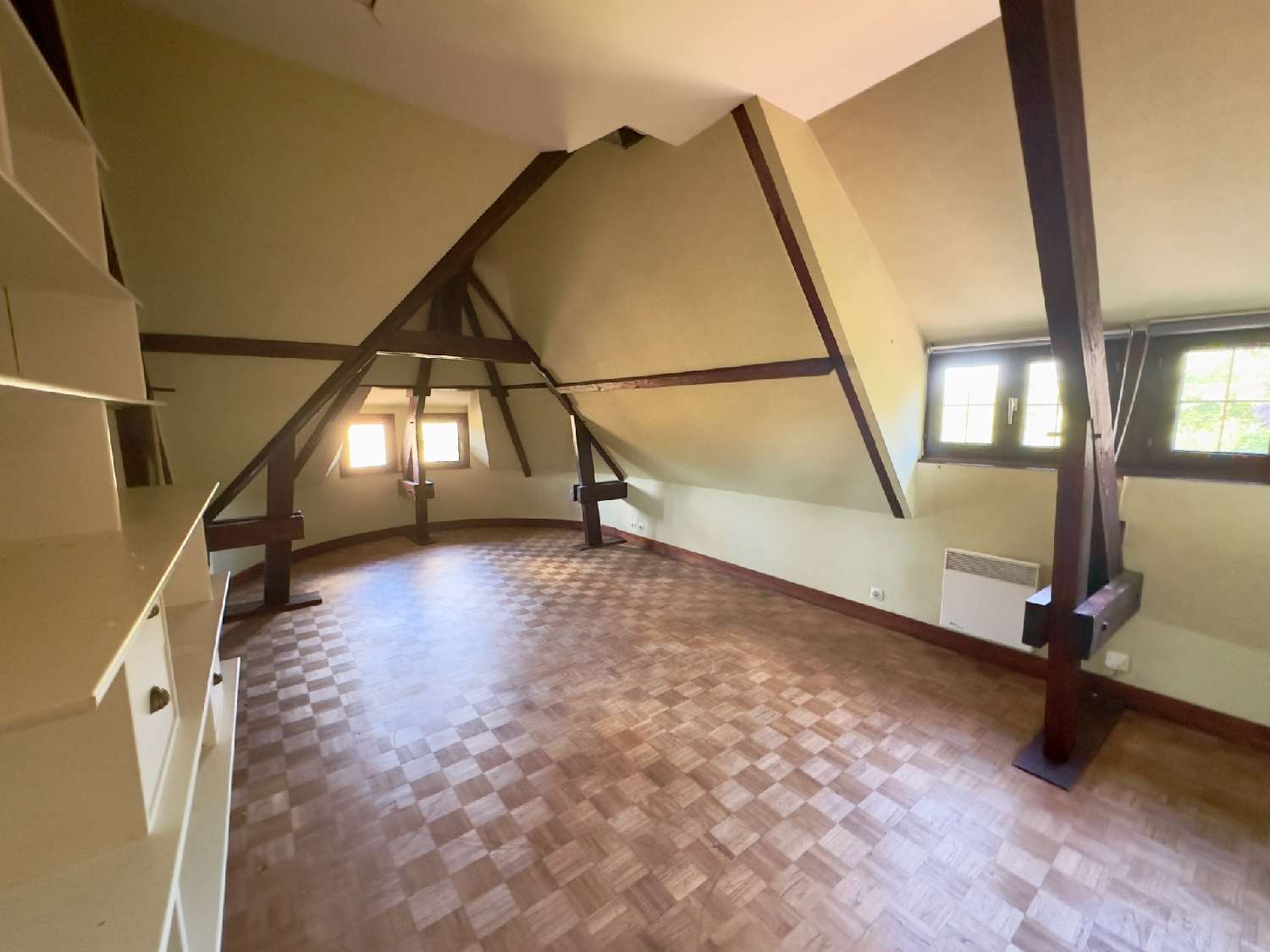  for sale house Bretteville-sur-Laize Calvados 8