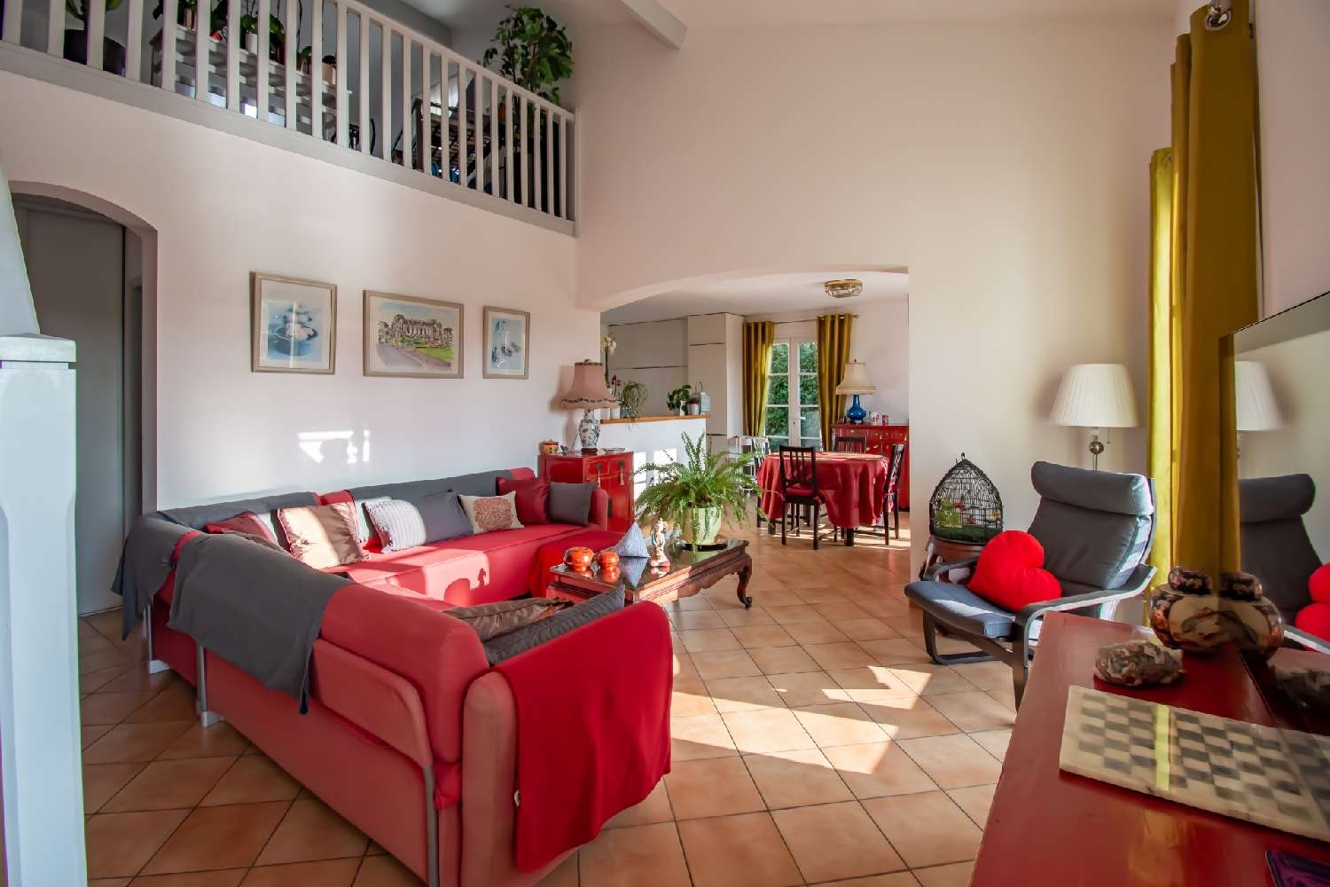 kaufen Haus Breuillet Charente-Maritime 3