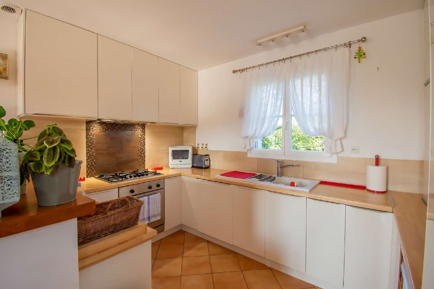 kaufen Haus Breuillet Charente-Maritime 4