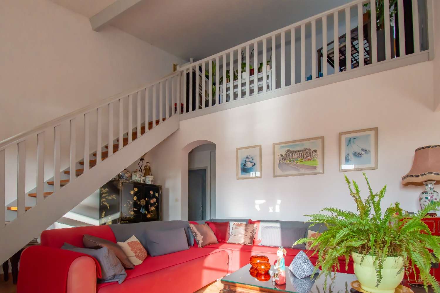 kaufen Haus Breuillet Charente-Maritime 5