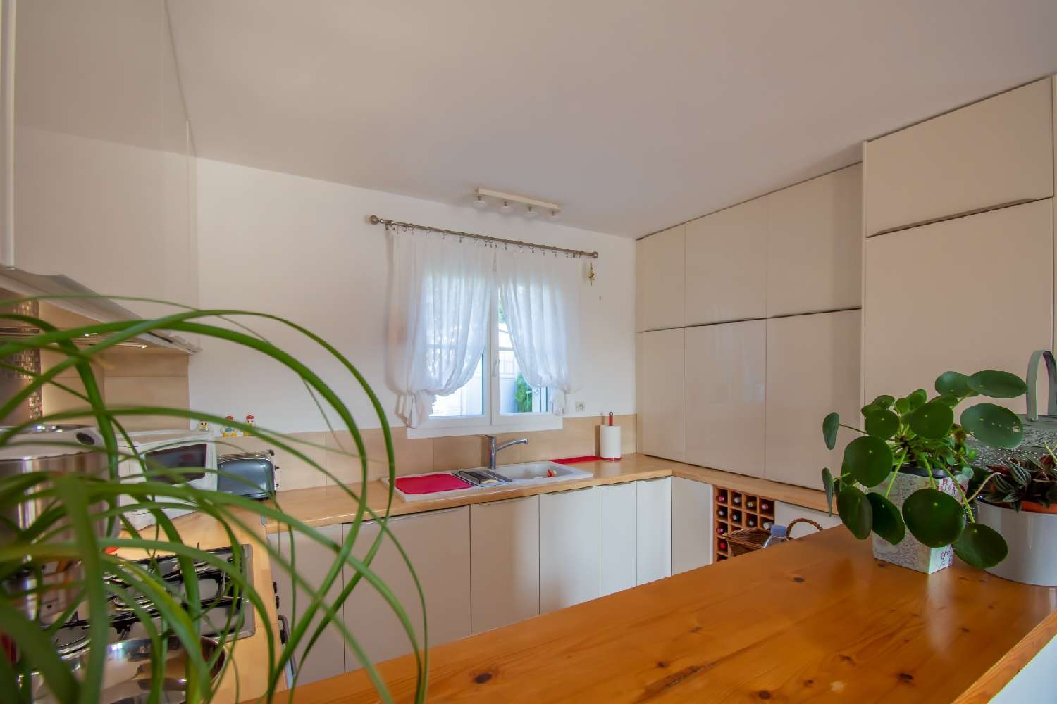 kaufen Haus Breuillet Charente-Maritime 6