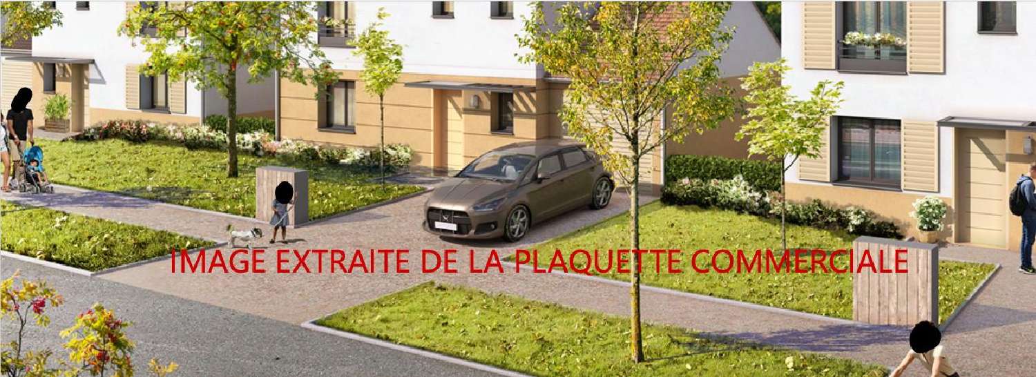  kaufen Haus Bréval Yvelines 6
