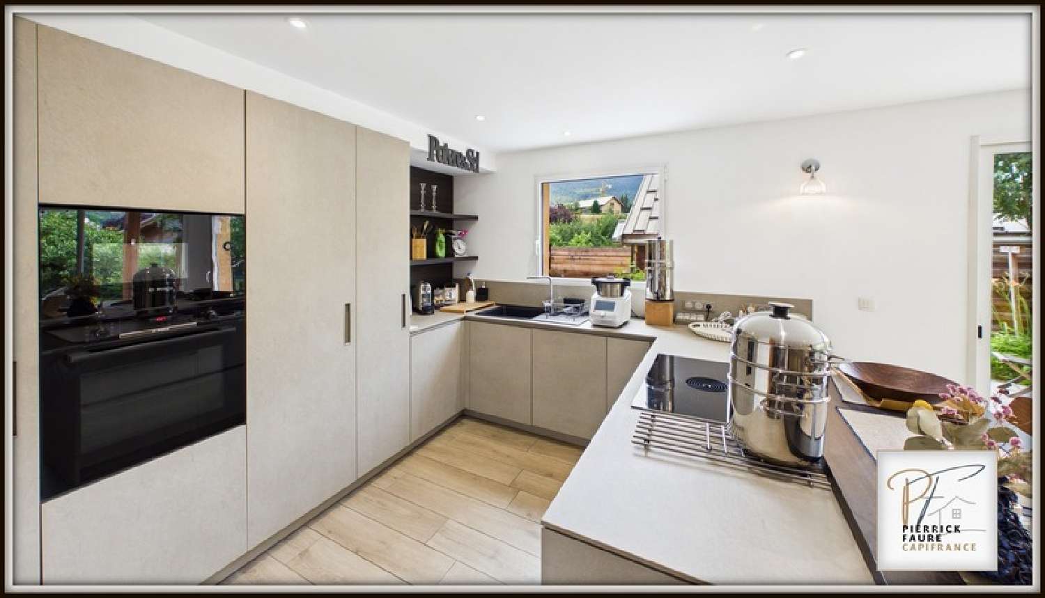 te koop huis Briançon Hautes-Alpes 2