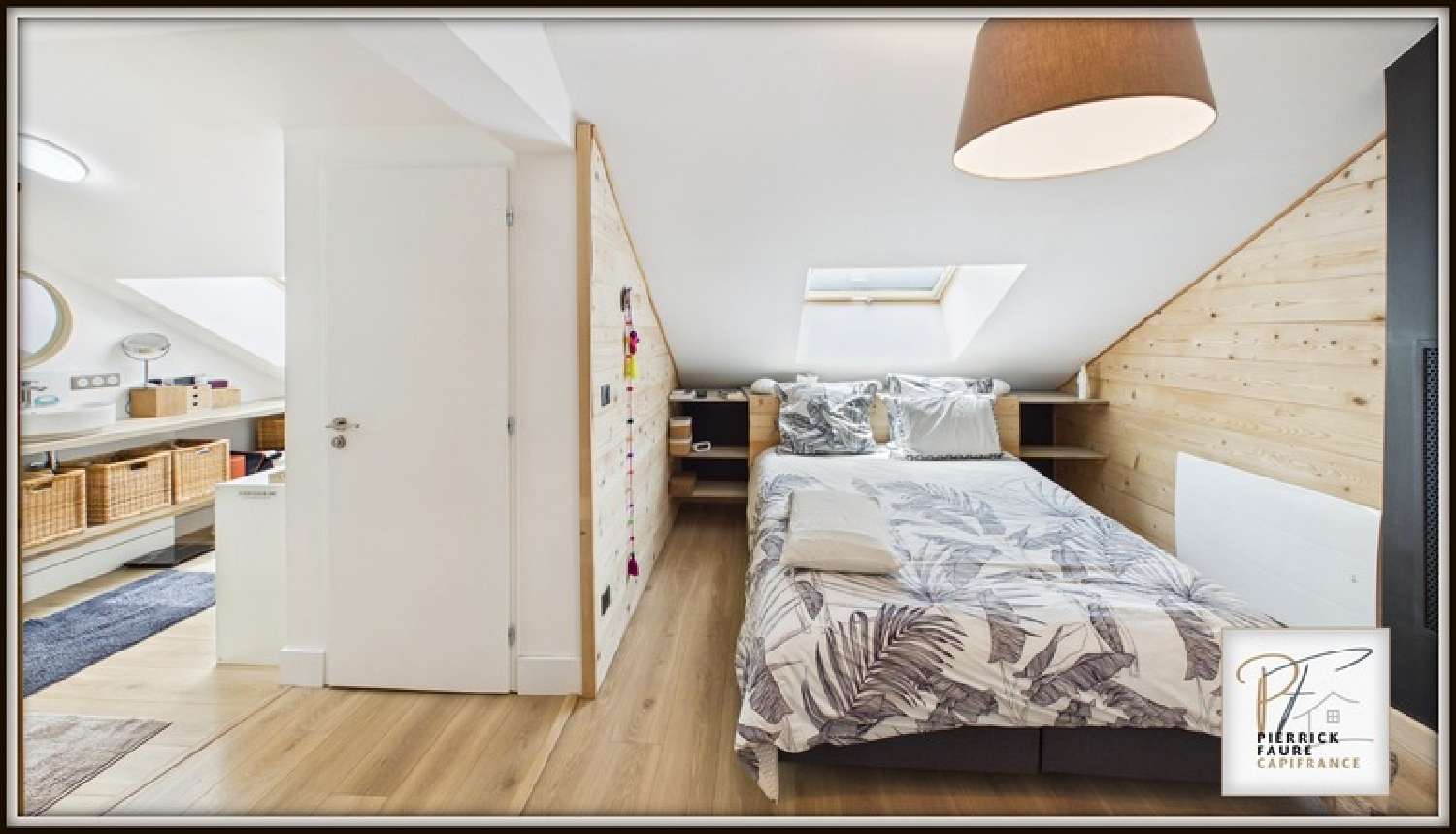 te koop huis Briançon Hautes-Alpes 5
